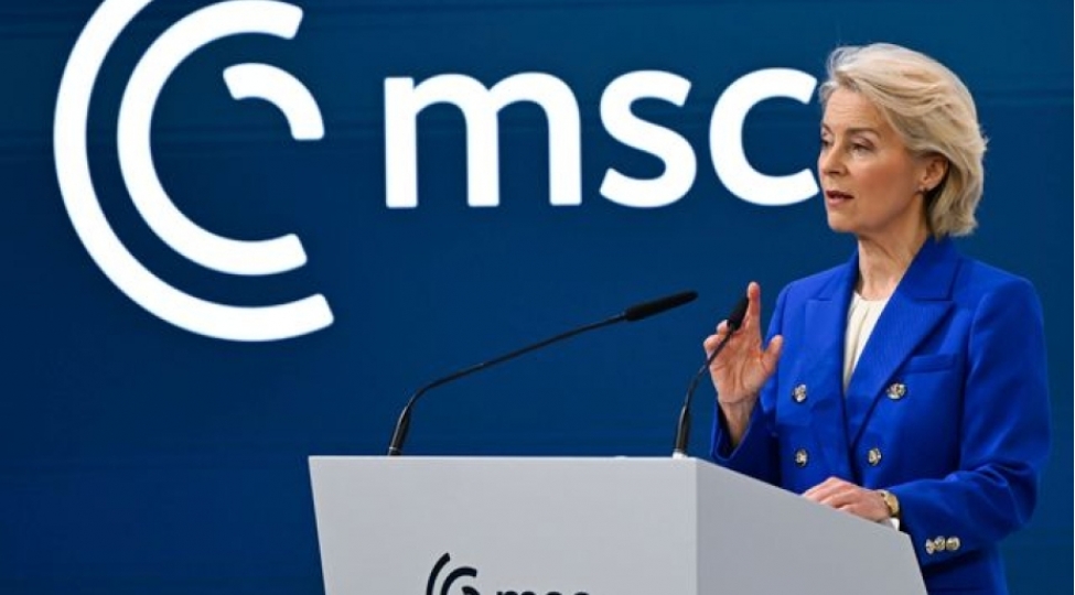 fon-der-lyayen-rusiyanin-enerji-resurslarina-qayidish-ideyasini-tenqid-edib