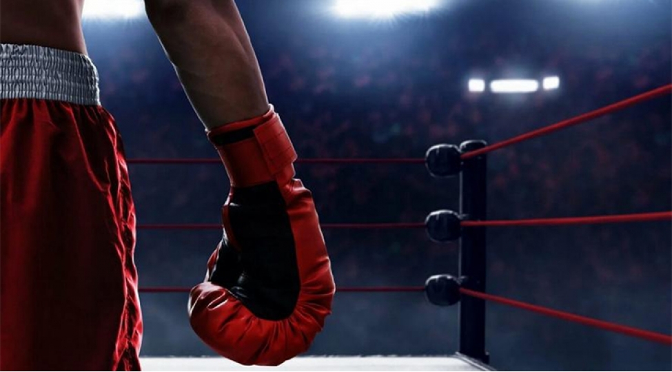 yeniyetme-bokschularimiz-shamaxida-hazirliga-bashlayib