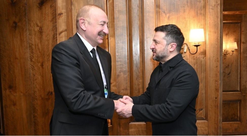 ukrayna-prezidenti-enerji-yardimina-gore-ilham-eliyeve-teshekkur-edib