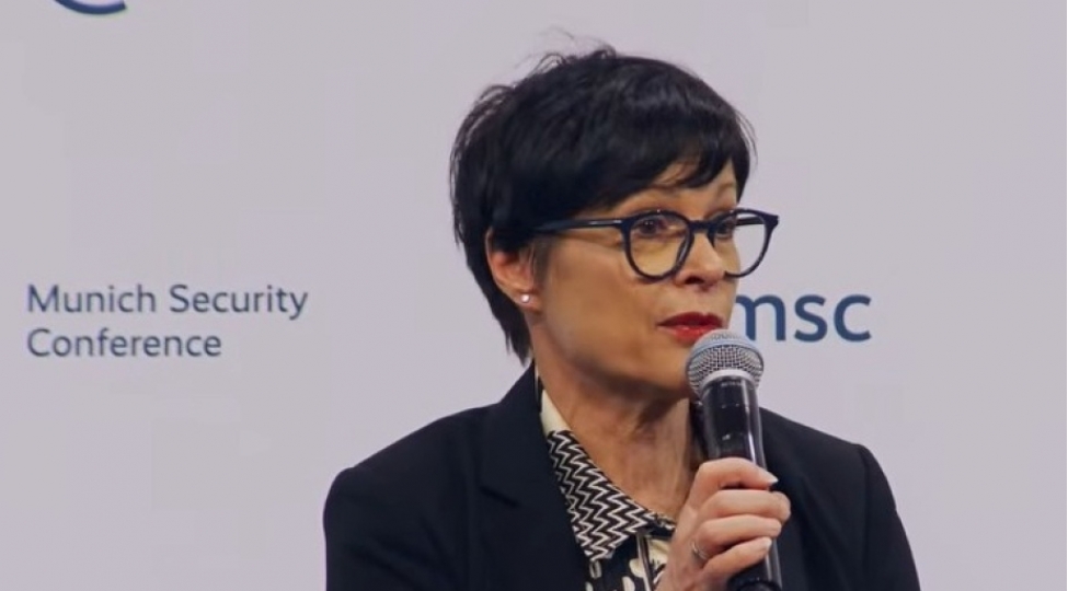 avropa-komissari-tripp-layihesi-esl-oyun-deyishdiricisi-ola-biler