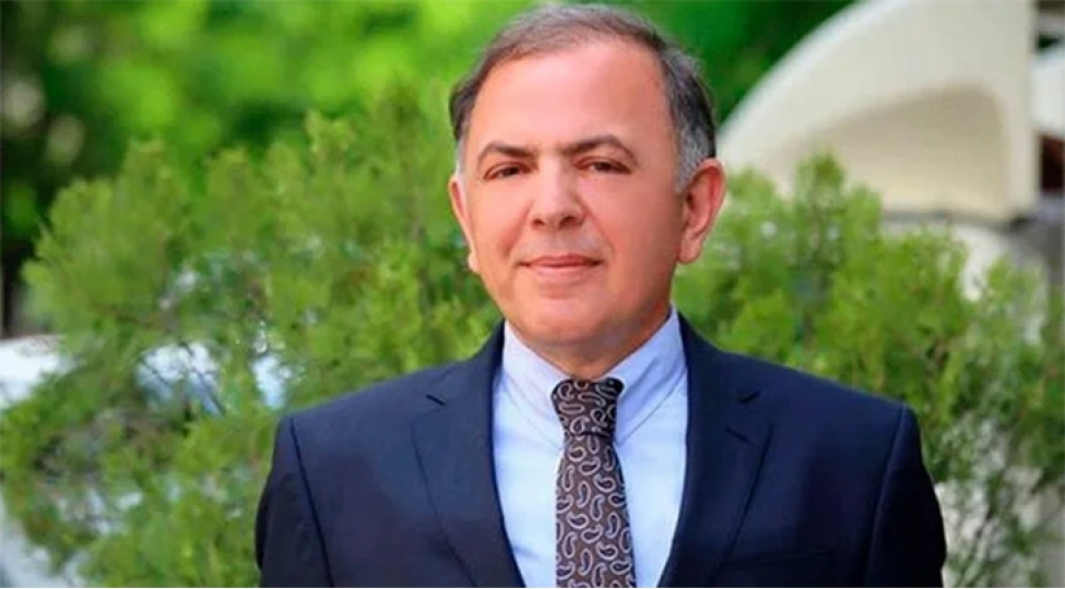 brilliant-dadashovanin-heyat-yoldashi-vezifesinden-azad-olundu