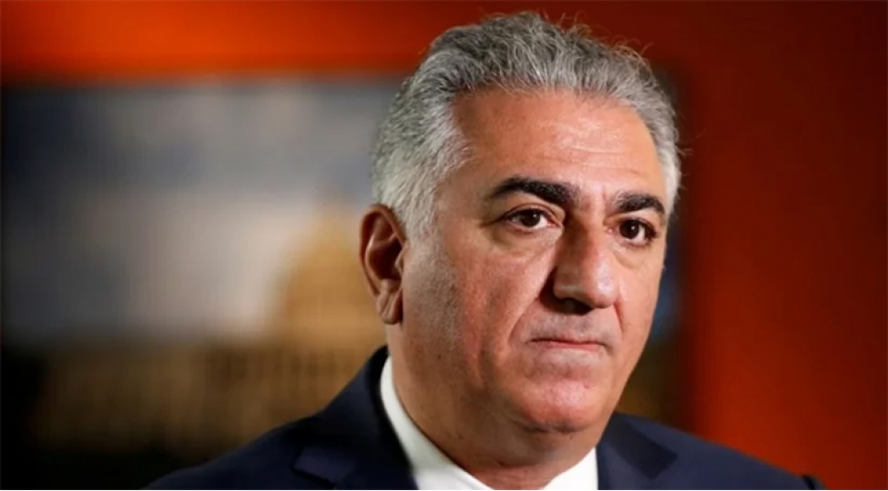 pehlevi-trampi-iranla-danishiqlara-vaxt-serf-etmemeye-chagirib