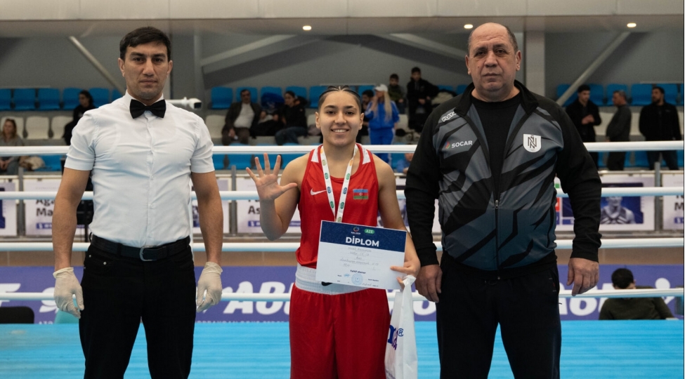 u-19-azerbaycan-chempionati-qiz-bokschular-arasinda-olkenin-en-gucluleri-mueyyenleshib