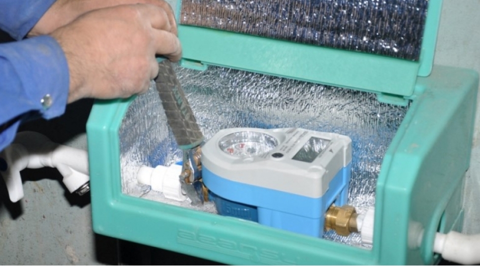 paytaxtda-su-saygaci-ogurlugu-ile-meshgul-olan-shexsler-saxlanilib