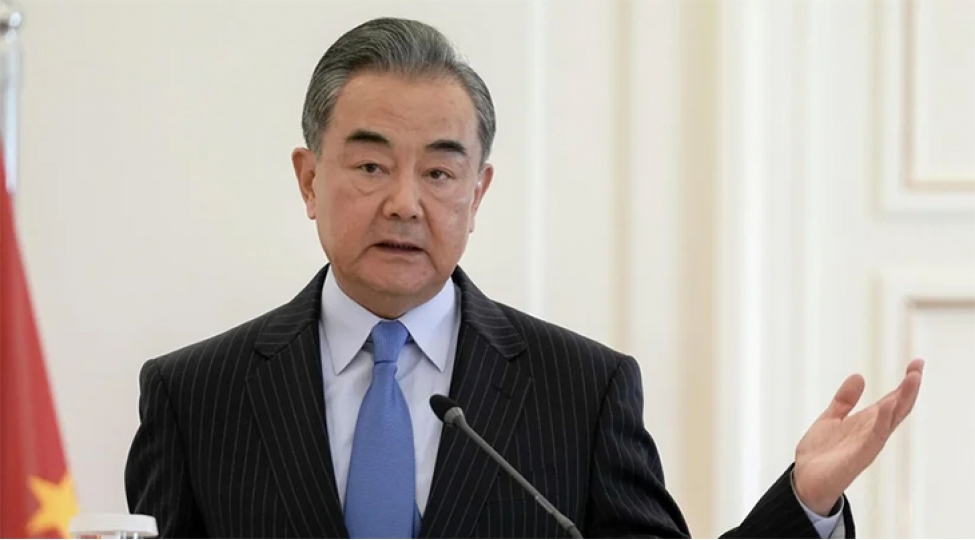 van-i-tayvani-chinden-ayirmaq-cehdleri-absh-ile-ciddi-munaqisheye-sebeb-ola-biler