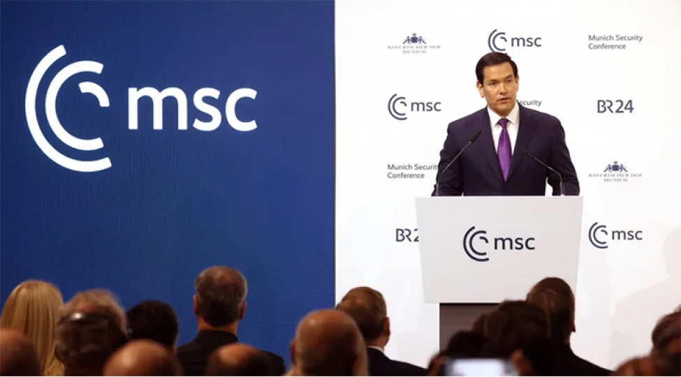 rubio-biz-rusiyanin-muharibeni-dayandirmaga-ne-derecede-ciddi-yanashdigini-bilmirik