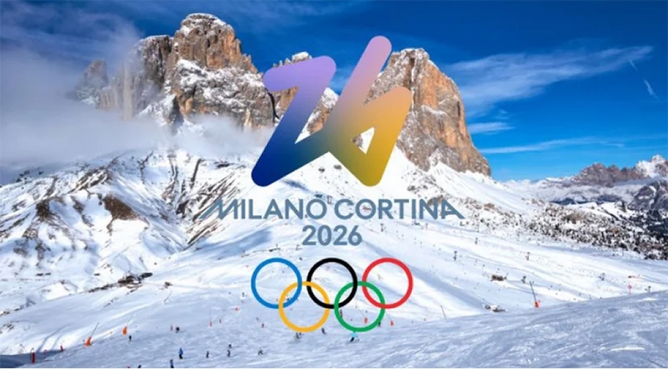 xxv-qish-olimpiya-oyunlarinda-novbeti-yarishlar-kechirilecek-2