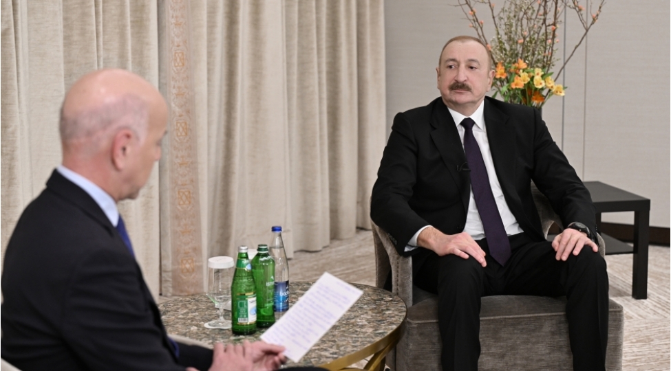 azerbaycan-prezidenti-normallashma-prosesi-ugurla-irelileyir