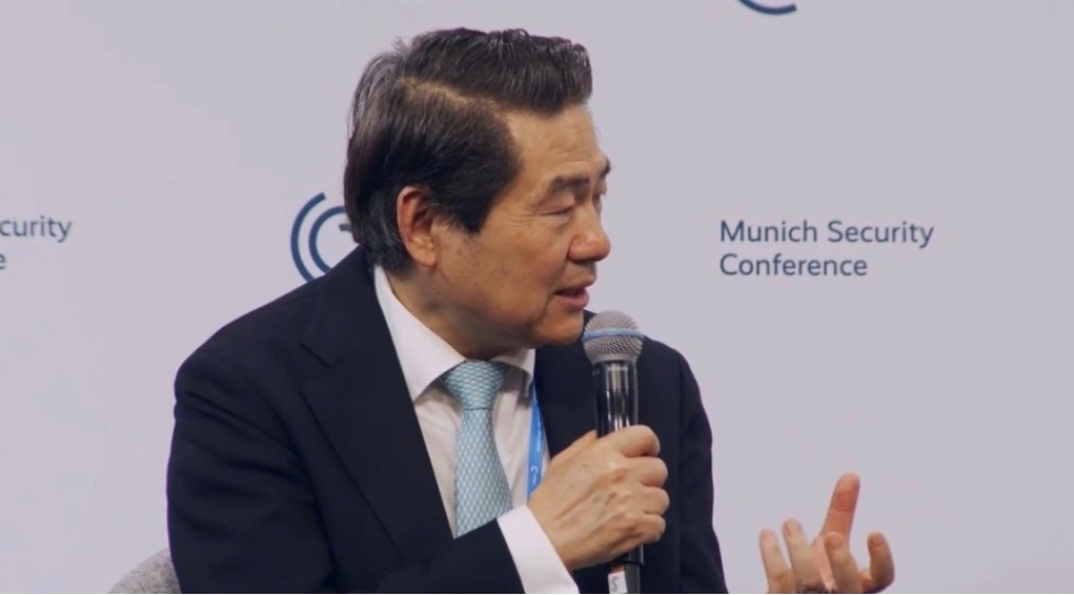 vanq-huiyao-biz-hemishe-azerbaycaninyumshaq-gucune-heyran-olmushuq