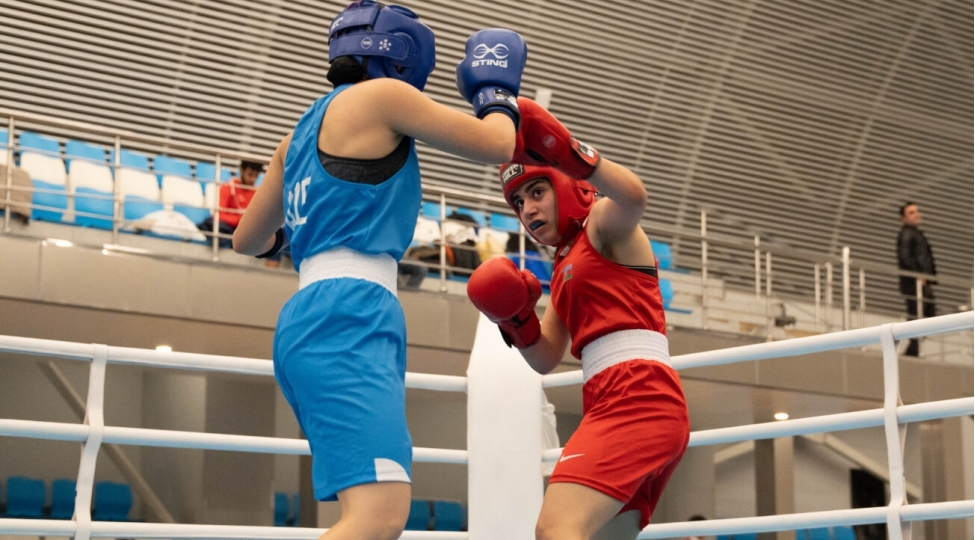 azerbaycan-chempionati-oglan-bokschular-arasinda-yarimfinalchilar-qizlarda-finalchilar-mueyyenleshib