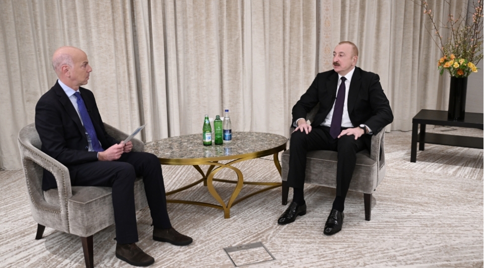 prezident-ilham-eliyev-munxende-france-24-telekanalina-musahibe-verib