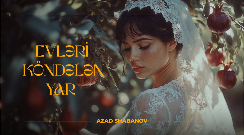 azad-shabanovdan-sevenlere-surpriz-video