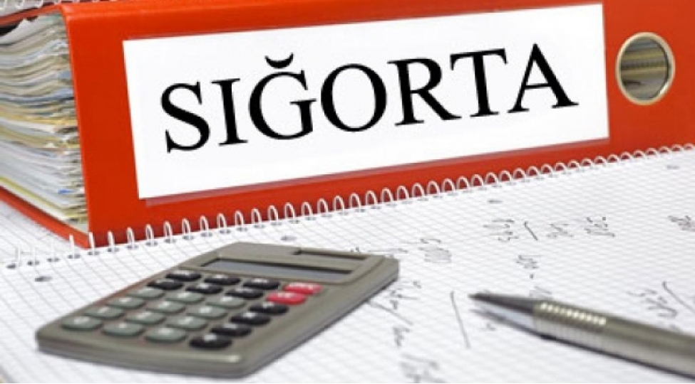 qar-azerbaycanda-500-min-manatliq-sigorta-zererine-sebeb-oldu