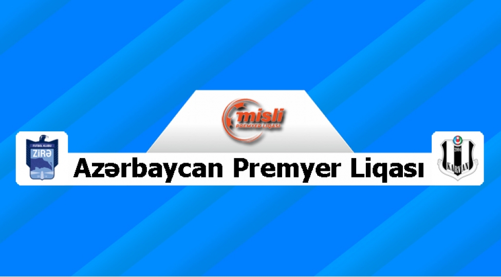 mpl-zire-karvan-yevlaxi-xalsiz-yola-saldi