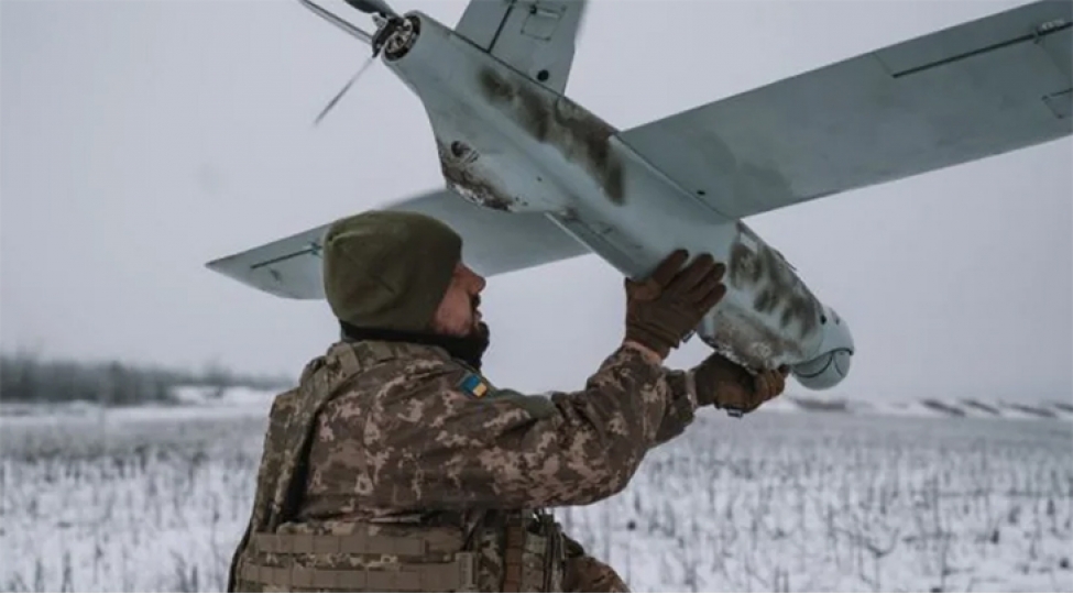 ukrayna-dronlari-krasnodarda-neft-terminalini-vurub