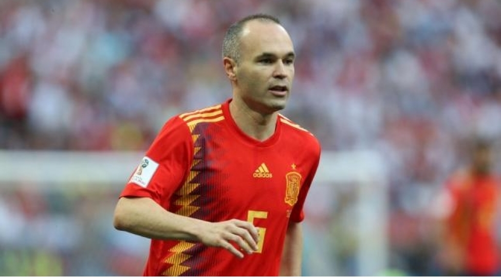 inyesta-merakesh-millisine-rehberlik-edecek