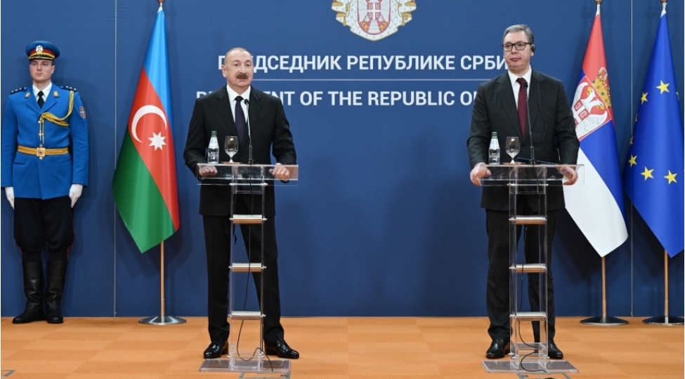 vuchich-serbiyada-ve-azerbaycanda-tehlukesizlik-en-yuksek-seviyyededir