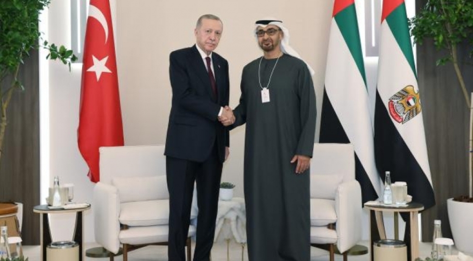 bee-korfez-olkeleri-arasinda-turkiyenin-en-boyuk-ticaret-terefdashidir