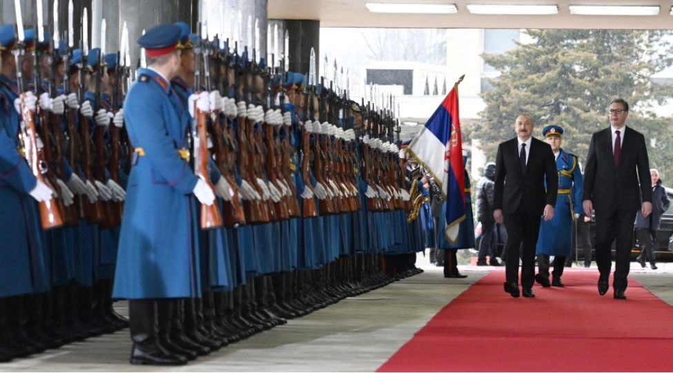 prezident-ilham-eliyevin-belqradda-resmi-qarshilanma-merasimi-olub-2