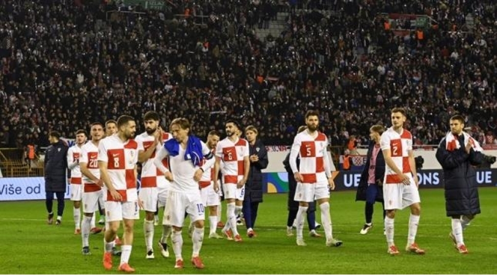 yigma-milletler-liqasi-matchina-azarkeshlersiz-chixacaq