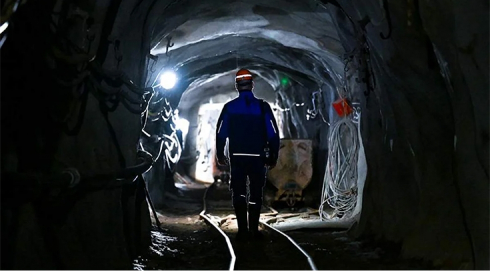 niger-fransaya-chagirish-etdi-urani-sabah-gondere-bilerik