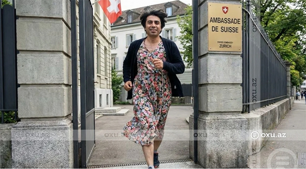 emin-huseynovun-qadin-paltarinda-sefirlik-macerasi-ne-olmushdu-video