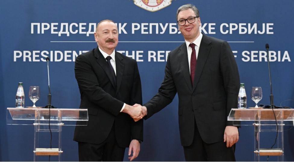 prezident-ilham-eliyev-serbiya-ve-azerbaycan-iki-dost-olke-daim-bir-birinin-yanindadir
