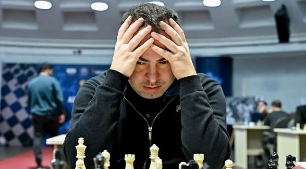 dunya-chempionu-olmaq-isteyen-shahmatchi-meshqchilik-etmeli-deyil-shehriyar-memmedyarov