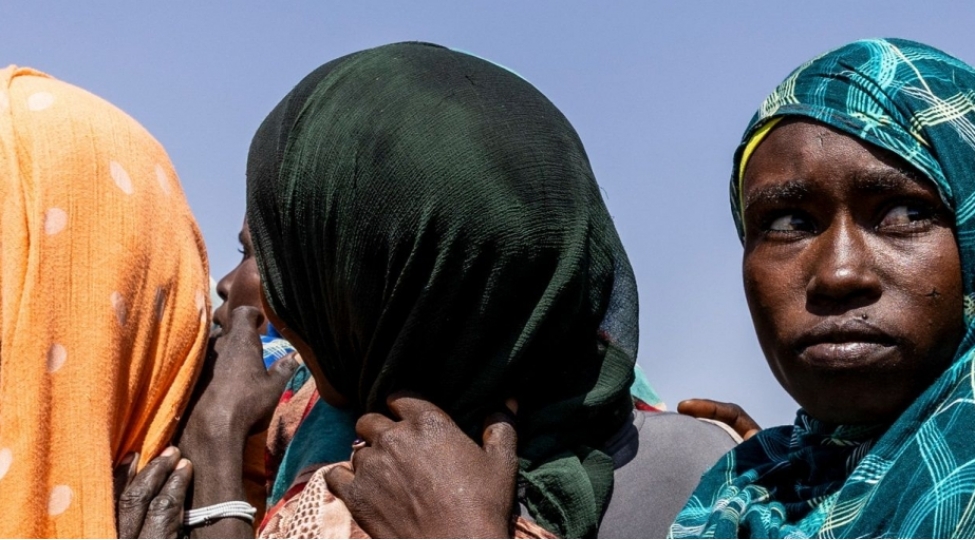 bmt-sudanda-3-gun-erzinde-6-minden-chox-insan-oldurulub