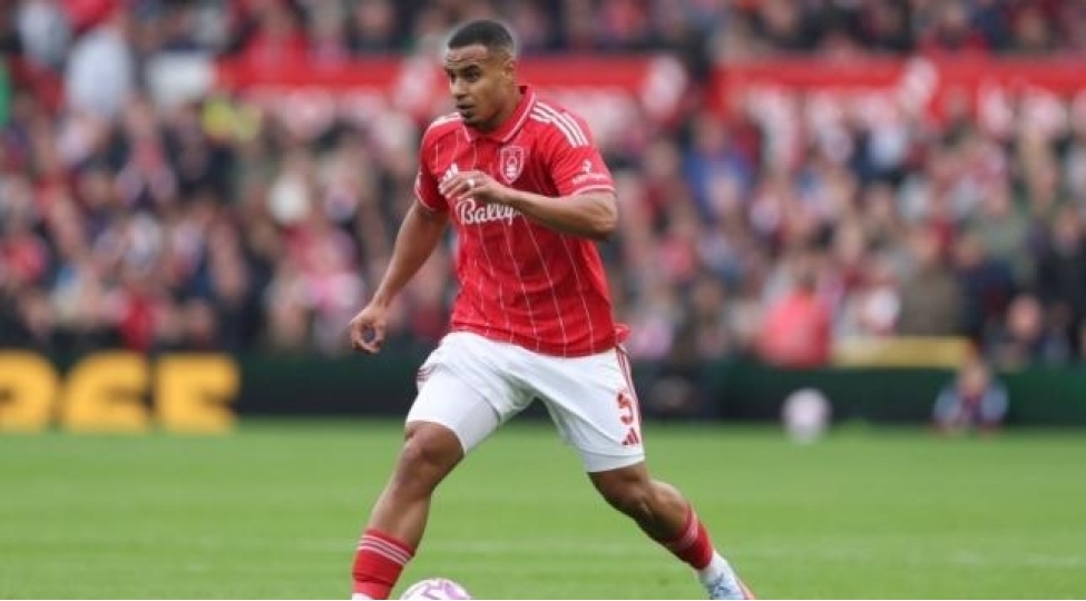 iki-premyer-liqa-klubunun-hedefine-dushdu