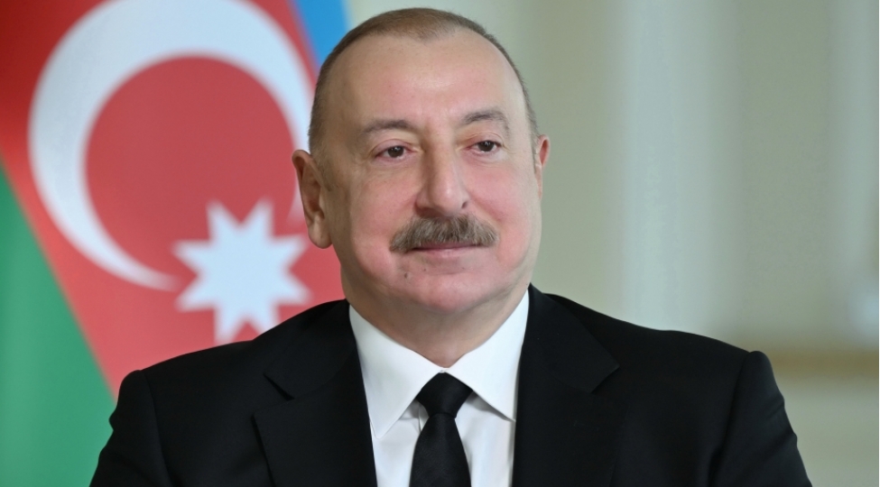 prezident-ilham-eliyev-ramazan-bayrami-munasibetile-azerbaycan-xalqini-tebrik-edib