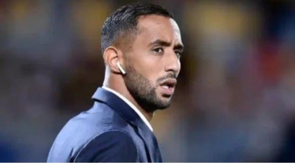 bash-meshqchiden-sonra-idman-direktoru-da-klubdan-ayrildi