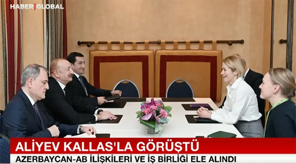 haber-global-ilham-eliyevin-kallasla-gorushunde-ai-ile-emekdashliq-perspektivleri-muzakire-olunub