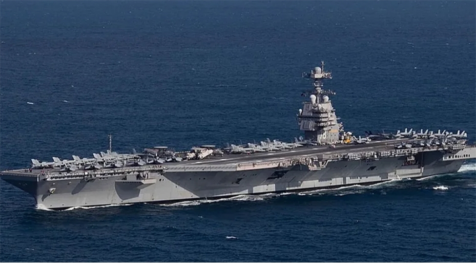 absh-in-aviadashiyicisi-yaxin-sherqe-istiqamet-goturub