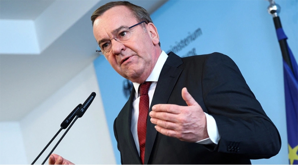 pistorius-absh-dunyada-tekbashina-mohkemlene-bilmeyecek