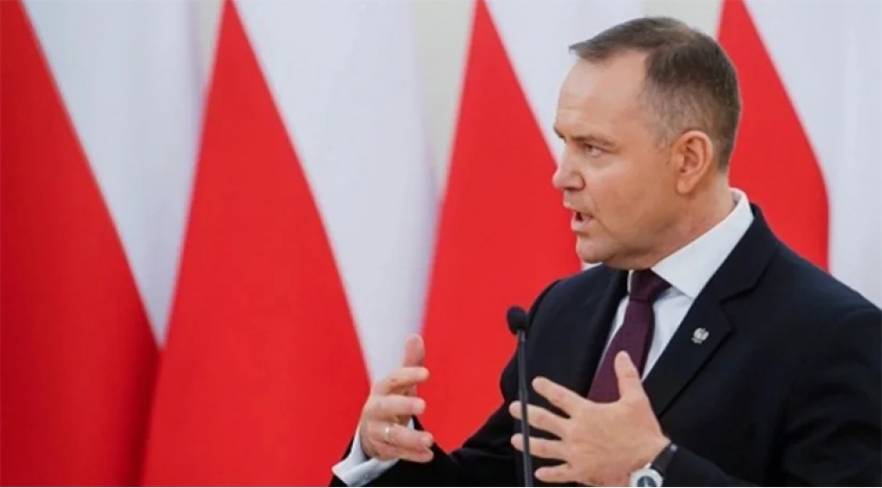 polsha-nuve-silahi-elde-etmek-isteyir