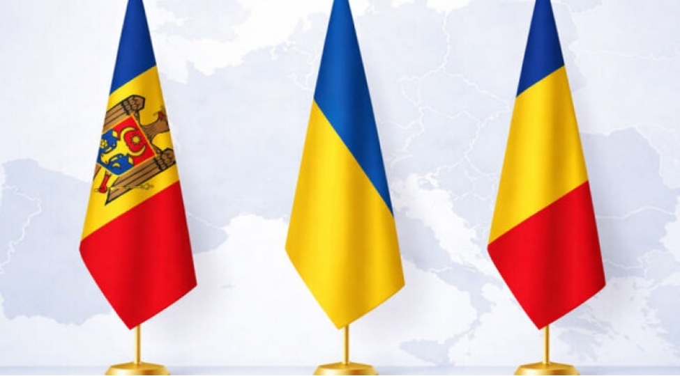 kibertehlukesizlik-sahesinde-emekdashliq-edecekler