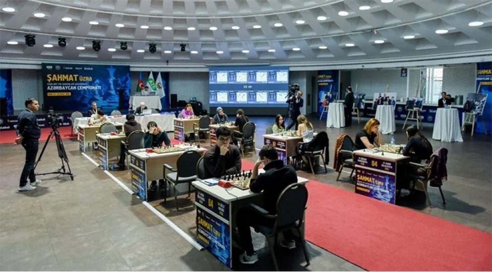 shahmat-uzre-azerbaycan-chempionatinda-14-finalin-ikinci-partiyalari-oynanilib