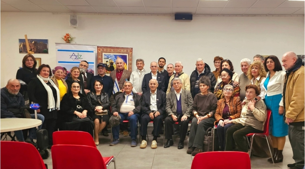 tel-evivde-ve-qudsde-azerbaycan-israil-kinematoqrafchilarinin-birge-filmi-teqdim-olunub