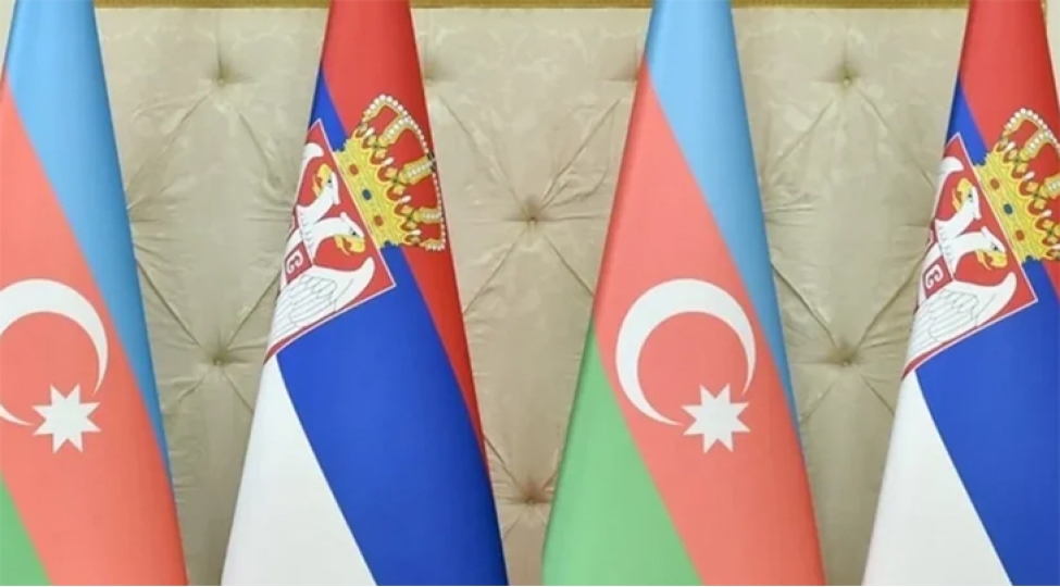 serbian-news-serbiya-azerbaycanin-investisiyalari-sayesinde-enerji-tehlukesizliyini-mohkemlendirecek