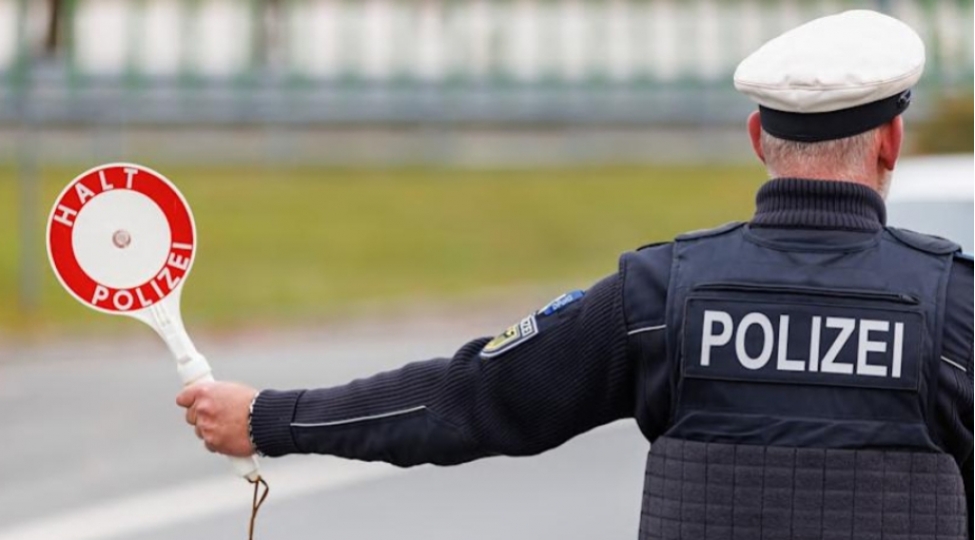 almaniya-serhed-nezaretini-daha-alti-ay-uzadacaq