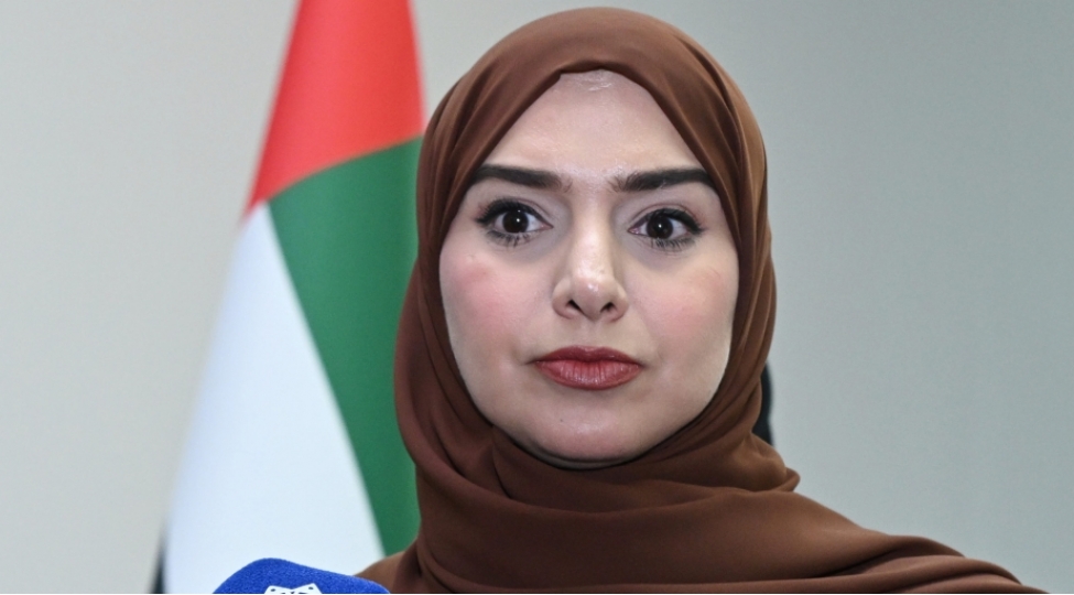 nazir-bee-ile-azerbaycan-arasindaki-elaqeler-yukselen-xetle-inkishaf-edir