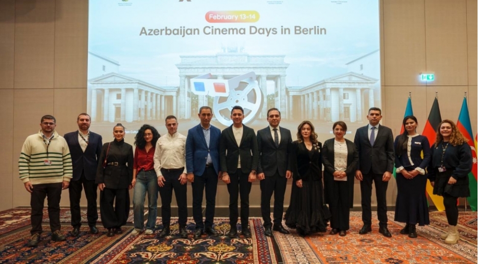 berlinde-azerbaycan-kino-gunleri-kechirilib
