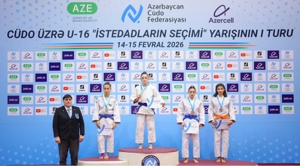 cudo-uzre-u-16-yeniyetmeler-arasinda-istedadlarin-sechimi-yarishinin-i-turu-basha-chatib