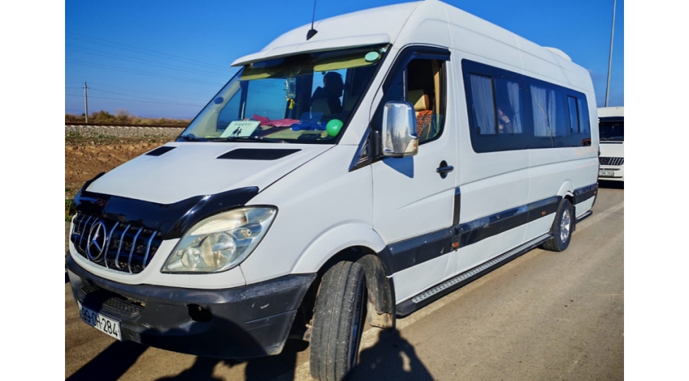 boyuk-qayidish-davam-edir-xocali-hadrut-ve-qirmizi-bazar-qesebelerine-koch-karvanlari-yola-salindi