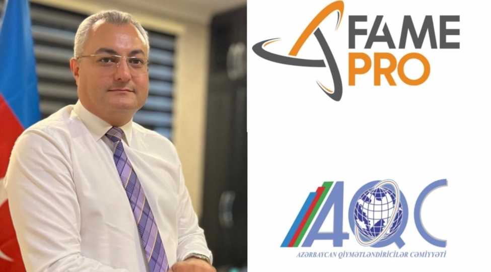 aqc-uzvu-olan-fame-pro-yeniliye-imza-atib