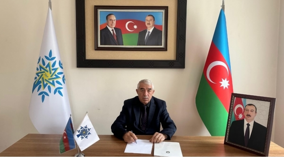 cenubi-qafqaz-regionunda-sabitlik-ve-emekdashligin-muhum-numunelerinden-biri