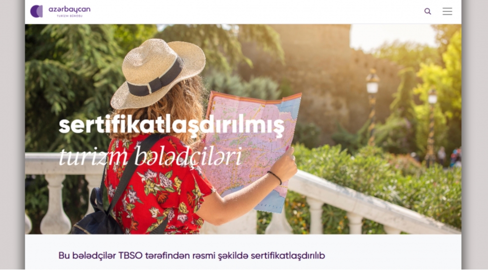 azerbaycanda-turizm-beledchilerinin-sertifikatlashdirilmasi-prosesi-davam-edir