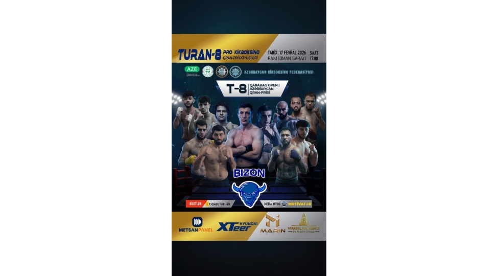 turan-8-qarabag-open-1-azerbaycan-qran-prisi-bashlayir