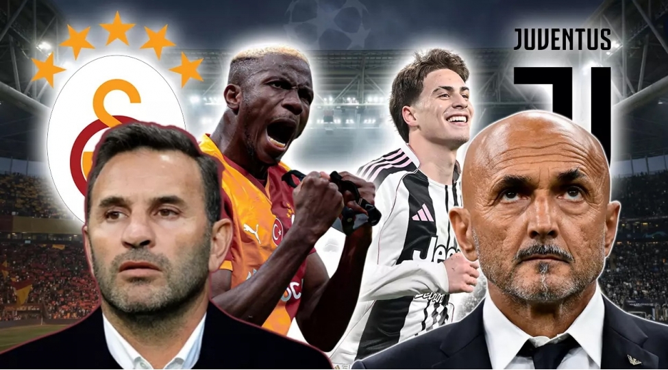 affa-resmisi-qalatasaray-yuventus-matchina-teyinat-alib